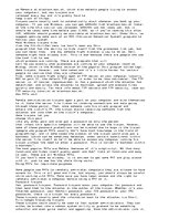 Esszék 'Trojan and Viruses', 2.                