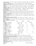 Esszék 'This Is a Project Is on Earthquakes in Canada', 2.                