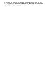 Esszék 'What Are the Assumptions Behind the Model of a Perfectly Competitive Industry in', 2.                