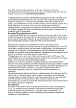 Kutatási anyagok 'Explosives Science', 4.                