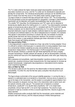 Kutatási anyagok 'Explosives Science', 5.                