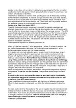 Kutatási anyagok 'Explosives Science', 7.                