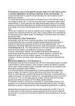 Kutatási anyagok 'Explosives Science', 11.                