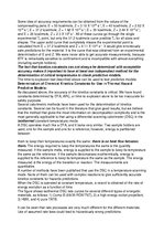 Kutatási anyagok 'Explosives Science', 12.                