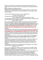 Kutatási anyagok 'Explosives Science', 13.                