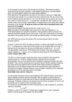 Kutatási anyagok 'Explosives Science', 14.                