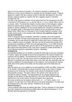 Kutatási anyagok 'Explosives Science', 16.                