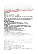 Kutatási anyagok 'Explosives Science', 17.                