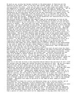 Esszék 'The Symposium, A Philosophers Guide to Love', 1.                