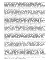 Esszék 'The Symposium, A Philosophers Guide to Love', 2.                