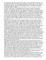 Esszék 'Why did UN Resolution and Peacemaking Moves of the Late 1960s and 1970s not Achi', 2.                