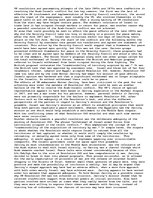 Esszék 'Why did UN Resolution and Peacemaking Moves of the Late 1960s and 1970s not Achi', 4.                