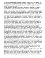 Esszék 'Why did UN Resolution and Peacemaking Moves of the Late 1960s and 1970s not Achi', 5.                