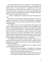 Üzleti tervek 'Business Plan "Veģetāriešu virtuve"', 10.                