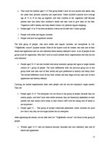 Üzleti tervek 'Business Plan "Veģetāriešu virtuve"', 13.                