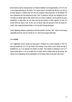 Üzleti tervek 'Business Plan "Veģetāriešu virtuve"', 17.                