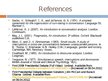 Prezentációk 'Turn-Taking & Interruptions in Presidential Debate', 12.