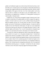 Esszék 'Erik Peterson at Biometra', 2.                