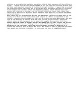 Esszék 'Is Morality Determined by Culture? ', 2.                