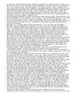 Esszék 'Devolpment of Desire. Comparision between Odyssey, Beowulf, Knight in the Cart', 3.                