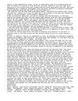 Esszék 'Devolpment of Desire. Comparision between Odyssey, Beowulf, Knight in the Cart', 4.                