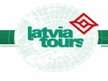 Prezentációk 'Latvia Tours', 1.                