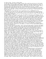 Esszék 'Six Days of War, 35 Years without Peace', 1.                