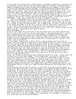 Esszék 'Six Days of War, 35 Years without Peace', 2.                