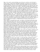 Esszék 'Six Days of War, 35 Years without Peace', 3.                