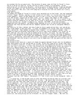 Esszék 'Six Days of War, 35 Years without Peace', 4.                