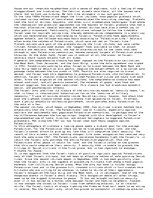 Esszék 'Six Days of War, 35 Years without Peace', 5.                