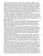 Esszék 'Six Days of War, 35 Years without Peace', 8.                