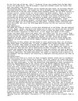 Esszék 'Six Days of War, 35 Years without Peace', 10.                