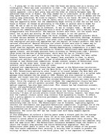 Esszék 'Six Days of War, 35 Years without Peace', 11.                