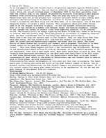 Esszék 'Six Days of War, 35 Years without Peace', 12.                