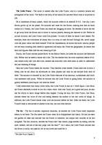 Esszék 'The Little Prince', 4.                