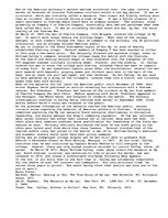 Esszék 'My Lai During the Vietnam War', 1.                