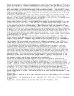 Esszék 'My Lai During the Vietnam War', 2.                