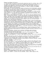 Esszék 'Bismarck and German Unification', 2.                