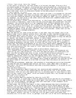 Esszék 'Human Infertility and the Techniques Used to Solve the Problems', 2.                