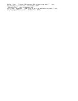 Esszék 'Advantages and Disadvantages of Outsourcing', 2.                