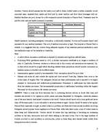 Kutatási anyagok 'Itinerary Kingdom of Cambodia', 9.                