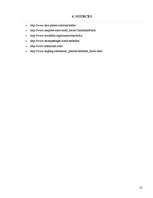 Kutatási anyagok 'Itinerary Kingdom of Cambodia', 21.                