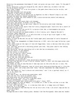 Esszék 'Life of Elizabeth Barrett Browning', 2.                