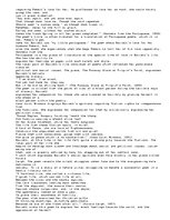 Esszék 'Life of Elizabeth Barrett Browning', 3.                