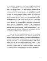 Esszék 'Vaira Vīķe-Freiberga and Uncertainty', 3.                