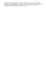 Esszék 'Compare and Contrast a gTLD and a ccTLD', 2.                