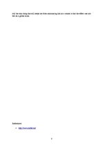 Esszék 'Peace Building and Conflict Management', 6.                