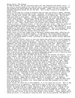 Esszék 'Research Paper on Breast Cancer', 1.                