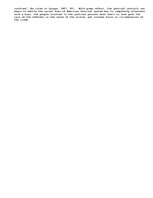 Esszék 'Racism and the Death Penalty', 2.                